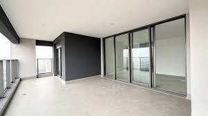 Caieiras: Apartamento Andar Alto Vista Para o Brookiln,Pronto Novo No Contra Piso,Com 93 M&sup2; No Square Garden Campo Belo 3