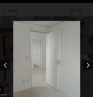 Mauá: Apartamento Cobertura 3 dorm. 1 suite, 2 vg. 107m²  à venda no Jd. Cristiane, Santo André 5