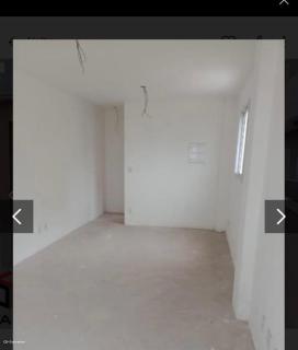 Mauá: Apartamento Cobertura 3 dorm. 1 suite, 2 vg. 107m²  à venda no Jd. Cristiane, Santo André 7