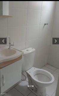 Mauá: Apartamento Cobertura 3 dorm. 1 suite, 2 vg. 107m²  à venda no Jd. Cristiane, Santo André 9
