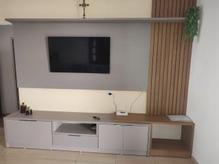 Macei&oacute;: vendo casa t&eacute;rrea nova 2 quartos suite02 vgs 14