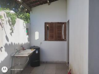 Macei&oacute;: vendo casa t&eacute;rrea nova 2 quartos suite02 vgs 9