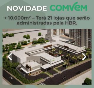S&atilde;o Bernardo do Campo: Excelente Oportunidade / Melhor valor de m2 da regi&atilde;o / AGENDE 16