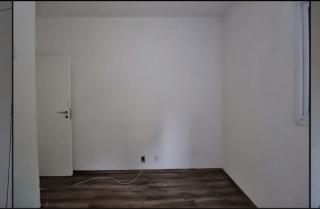 Mau&aacute;: Apartamento &agrave; venda na Vila Eldizia em Santo Andr&eacute;, 2 dorm. 1 vg. 48m&sup2; 15