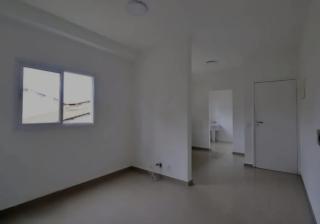 Mau&aacute;: Apartamento &agrave; venda na Vila Eldizia em Santo Andr&eacute;, 2 dorm. 1 vg. 48m&sup2; 19