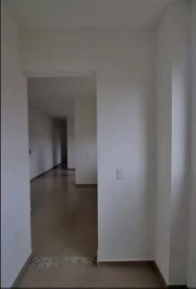 Mau&aacute;: Apartamento &agrave; venda na Vila Eldizia em Santo Andr&eacute;, 2 dorm. 1 vg. 48m&sup2; 20