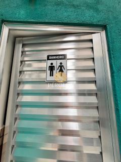 Guaruj&aacute;: Apartamento reformado 18