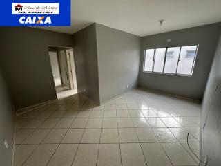Criciúma: Moradas do Sol Centro Criciúma apartamento venda 7
