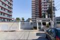 Diadema: Apartamento &agrave; venda no centro de Diadema, 3 dorm. 1 vg. 69m&sup2;, lazer completo.