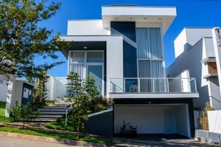 Sorocaba: Casa 3 dormitórios condomínio fechado em Sorocaba/SP 1