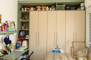 Sorocaba: Casa 3 dormitórios condomínio fechado em Sorocaba/SP 13