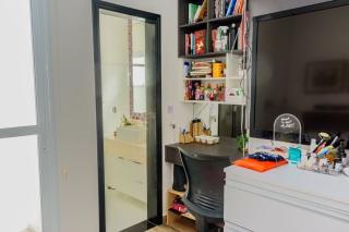 Sorocaba: Casa 3 dormitórios condomínio fechado em Sorocaba/SP 14
