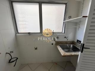 Guaruj&aacute;: APARTAMENTO PARA LOCA&Ccedil;&Atilde;O ANUAL 22