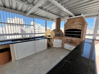 Guaruj&aacute;: APARTAMENTO PARA LOCA&Ccedil;&Atilde;O ANUAL 26
