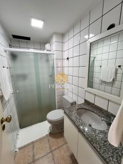Guaruj&aacute;: Apartamento Aconchegante 17