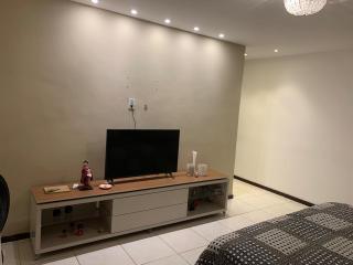 Maceió: vendo ampla casa  em condominio fechado com 5 quartos 2 suites lazer completo 13