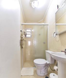 Mauá: Apartamento à venda na Vila Gonçalves em São Bernardo 3 dorm. 1 suíte, 2 vgs. 96m² 18
