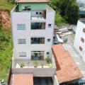 São Bernardo do Campo: Apartamento à venda na Vila Gonçalves em São Bernardo 3 dorm. 1 suíte, 2 vgs. 96m²