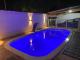 Excelente oportunidade! Casa a venda na Praia de Pernambuco a mais procurada para locação de temporada e finais de semana.
