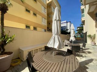 Guaruj&aacute;: Excelente apartamento de alto padr&atilde;o com elevador panor&acirc;mico. 19
