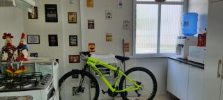 Guaruj&aacute;: Oportunidade, apartamento a poucos metros da praia da Enseada. 7