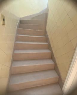Mauá: Sobrado  à venda em Rudge Ramos, São Bernardo na rua Vivaldi  com 3 casas, 2 vgs. 236m² 16