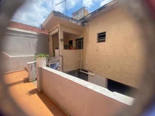 Mauá: Sobrado  à venda em Rudge Ramos, São Bernardo na rua Vivaldi  com 3 casas, 2 vgs. 236m² 26