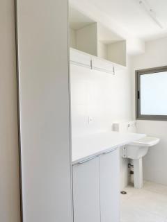 Caieiras: Apartamento Pronto Com Todos Acabamentos,Com 192M² No Authentique Campo Belo 22