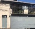 Diadema: Sobrado para Venda no bairro Campanário,em Diadema 4 dorm. 2 vgs.