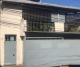 Sobrado para Venda no bairro Campan&aacute;rio,em Diadema 4 dorm. 2 vgs.