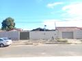 Aparecida de Goiânia: Casa Residencial