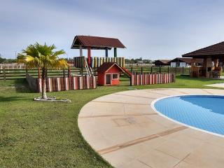 Benevides: Fazenda Real Lotes Disponível 11
