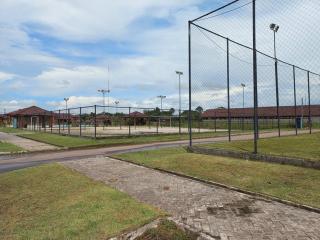 Benevides: Fazenda Real Lotes Disponível 6