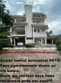 Criciúma: Residencia alto padrão Mina Brasil Criciúma