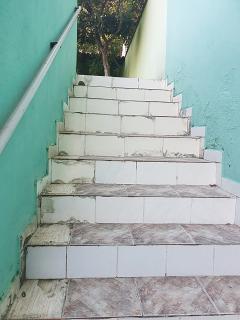Maricá: Casa com Vista Livre, Área Gourmet com Churrasqueira, 2 Suítes Externas,  Centro de Ponta Negra-Maricá. 11
