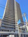 S&atilde;o Paulo: Apartamento Pronto Novo,Com 160 M&sup2; No Tr&iacute;ad Vila Nova Concei&ccedil;&atilde;o