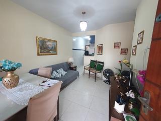 Maricá: Casa de 1 Quarto, perto da Praia, Bom para Veraneio. 15