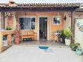 Maricá: Casa de 1 Quarto, perto da Praia, Bom para Veraneio.