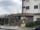 Ap 3 quartos, 120m2, Gloria, Joinville SC