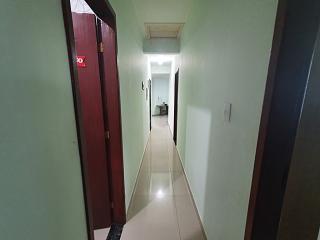Maricá: Casa Linear, 4 Quartos (sendo 1 Suíte e 1 Quarto Externo), Área Gourmet Completa em Maricá. 8
