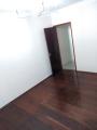 Mau&aacute;: Sobrado &agrave; venda no Jardim Pedroso em Mau&aacute; 2 dorm. 2 vgs. 125m&sup2;