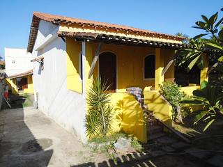 Maricá: Venda, Casa no bairro de praia, Guaratiba-Maricá, 2 Casas no Mesmo Terreno, Acesso A Praia. 21