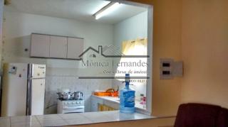 Maricá: Venda, Casa no bairro de praia, Guaratiba-Maricá, 2 Casas no Mesmo Terreno, Acesso A Praia. 7