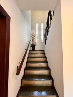 Guarujá: LINDA CASA PARA VENDA 15