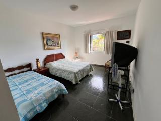 Guarujá: LINDA CASA PARA VENDA 21