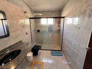 Guarujá: LINDA CASA PARA VENDA 22