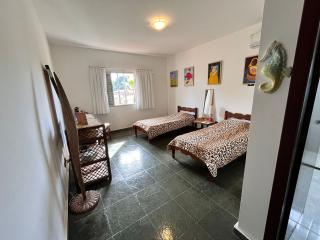 Guarujá: LINDA CASA PARA VENDA 25