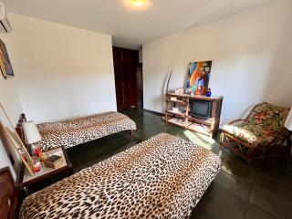Guarujá: LINDA CASA PARA VENDA 26