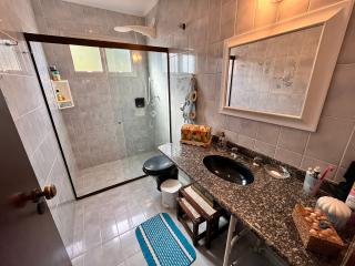 Guarujá: LINDA CASA PARA VENDA 27