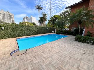 Guarujá: LINDA CASA PARA VENDA 29